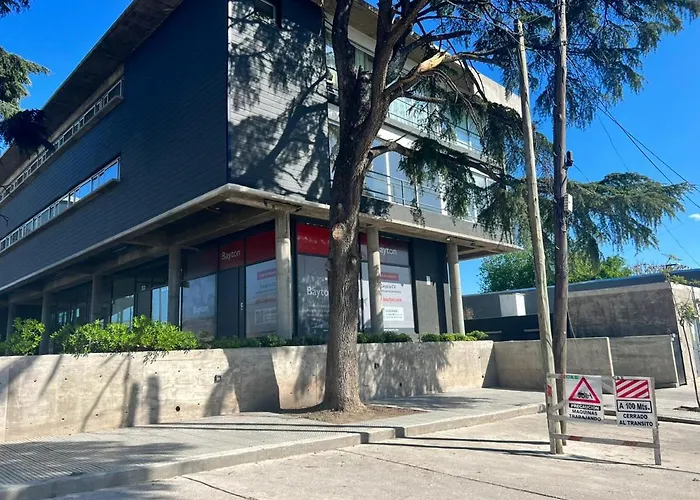Art Gallery Pilar