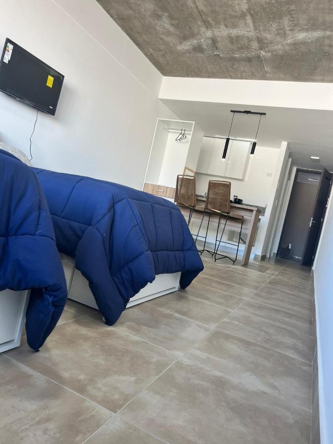 Apartamento Art Gallery Pilar