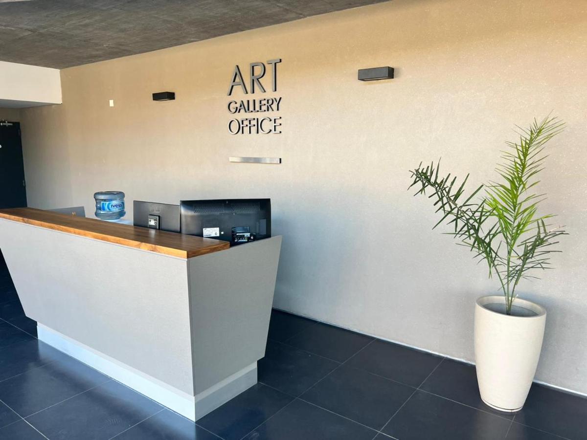 Art Gallery Pilar * Pilar (Buenos Aires)